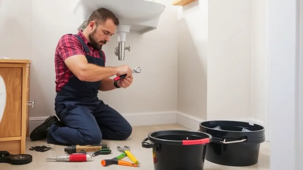 Plombier chauffagiste meyzieu Plombier chauffagiste meyzieu