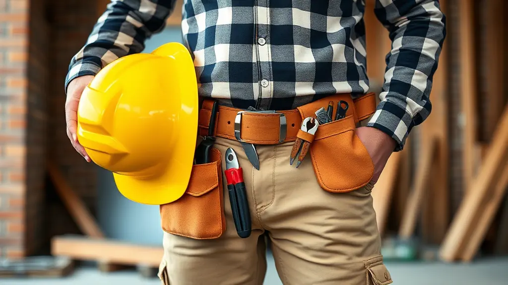 annuaire des artisans