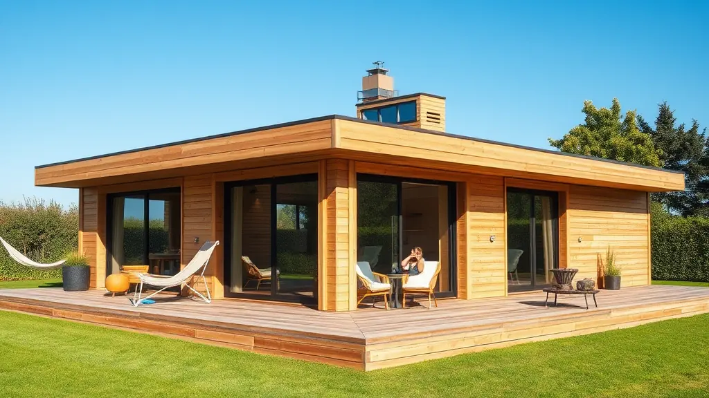 construction bois en aquitaine construction bois en aquitaine