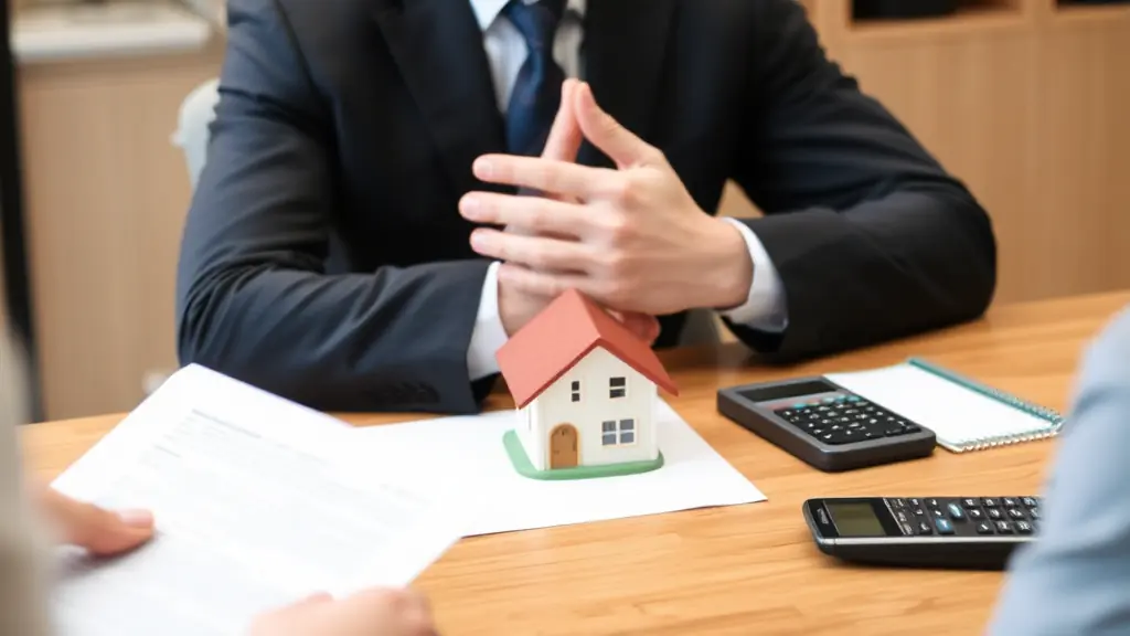 convaincre les banques