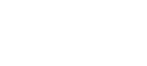 Annuaire Renouvelable