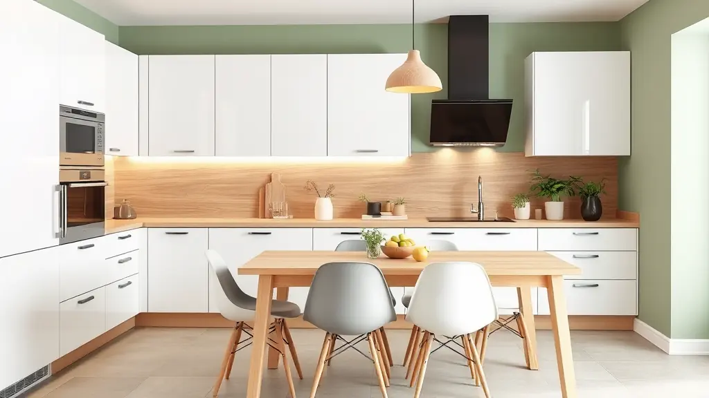 cuisine blanche inspiration cuisine blanche inspiration