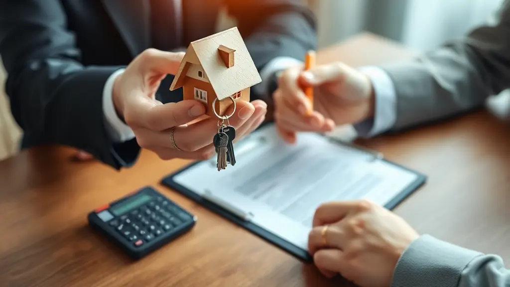 emprunter à la banque