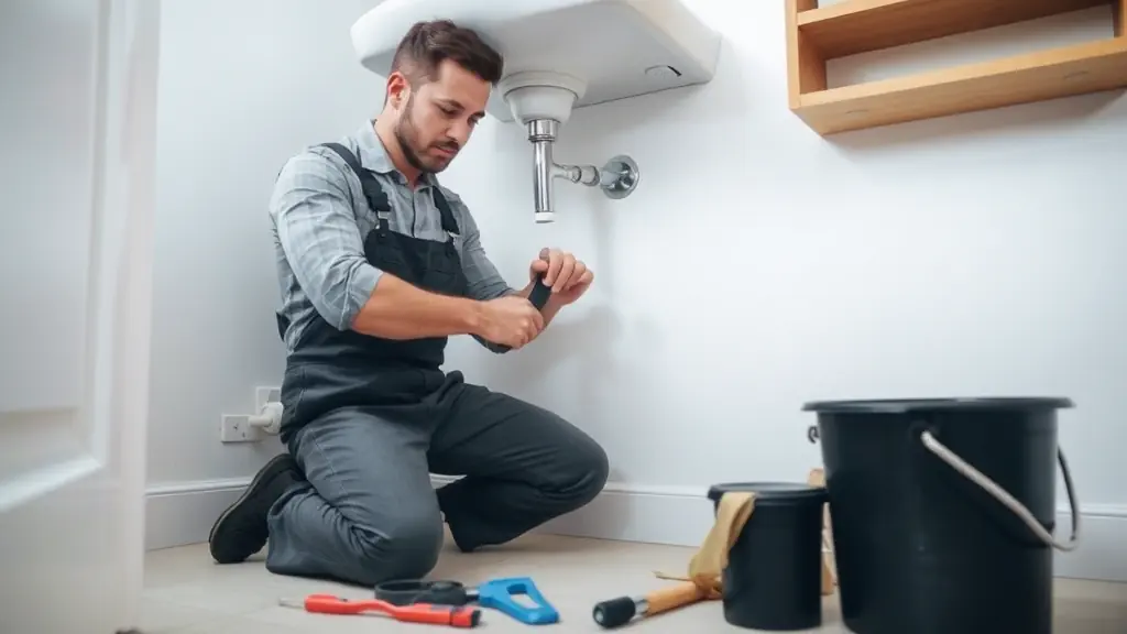 installation évier salle de bain installation évier salle de bain