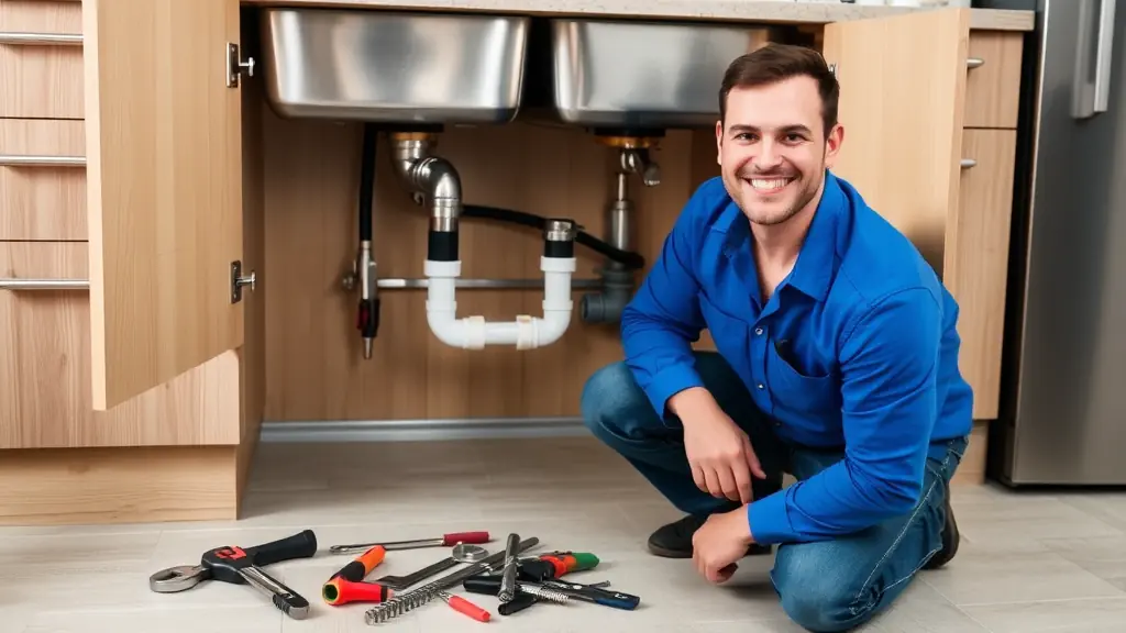 intervention plombier intervention plombier