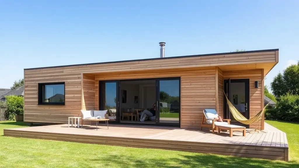 meilleur Constructeur de maison bois en Nouvelle-Aquitaine meilleur Constructeur de maison bois en Nouvelle-Aquitaine