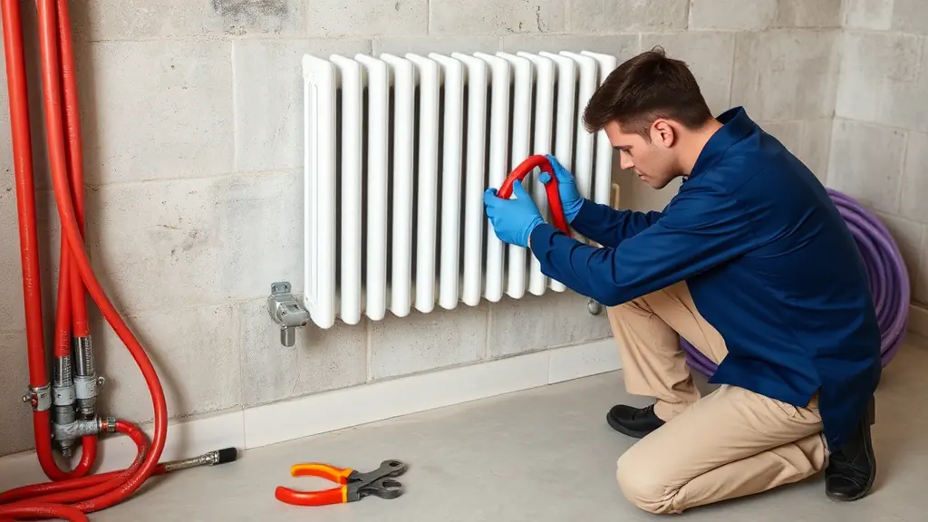 plombier chauffagiste Isère plombier chauffagiste Isère