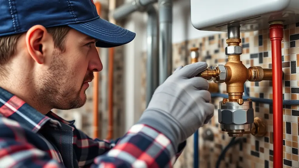 raccordement chauffe eau raccordement chauffe eau