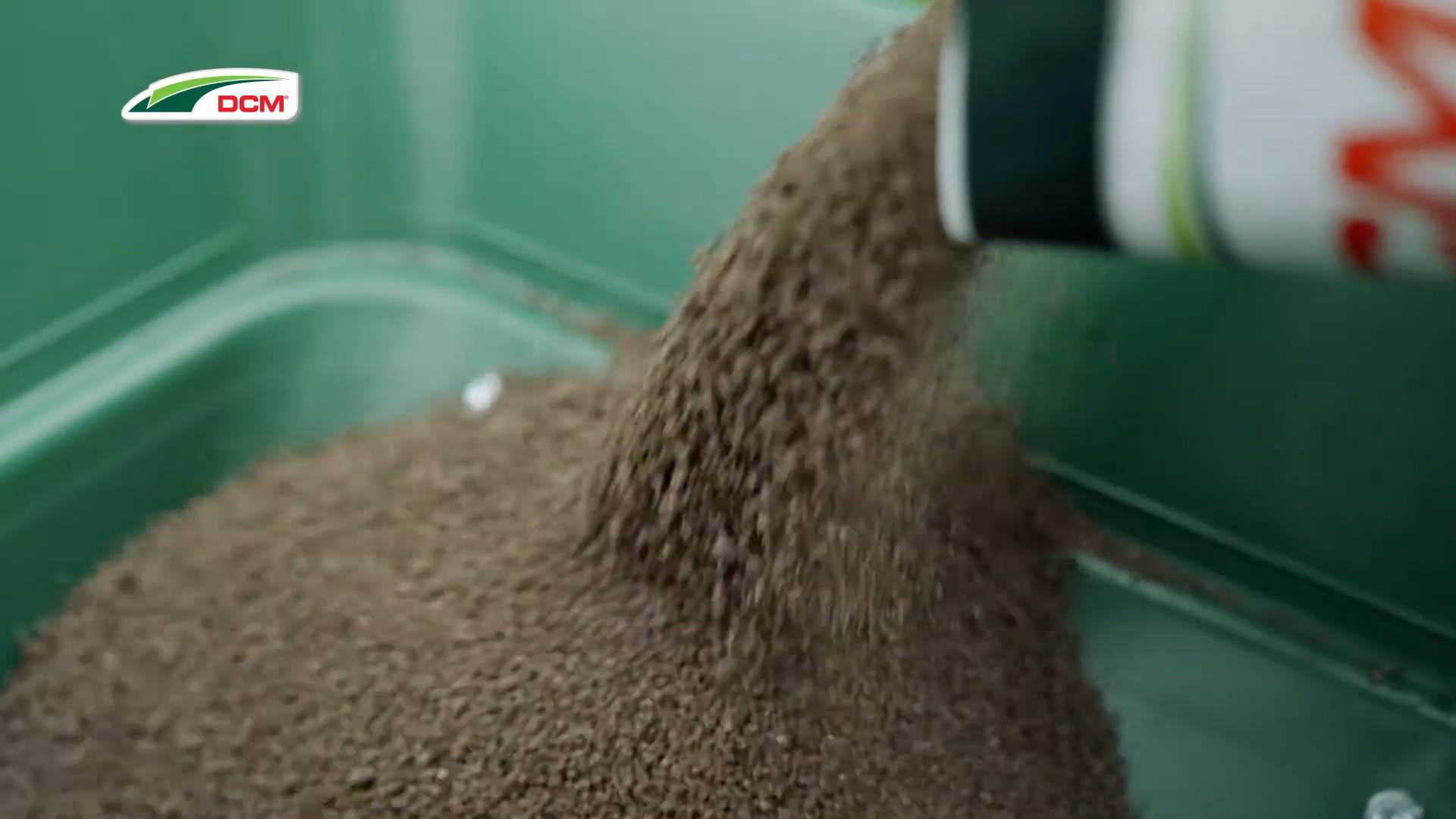 PELOUSE – Comment fertiliser votre gazon